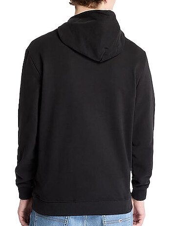 Sweat Homme Tommy Hilfiger