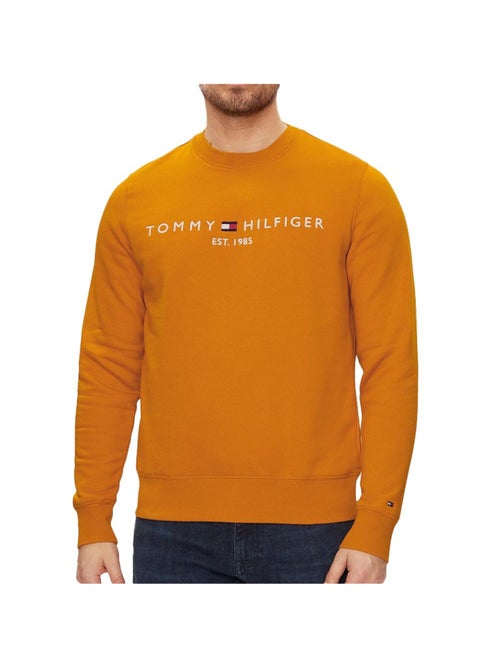 Sweat Homme Tommy Hilfiger - Kiabi