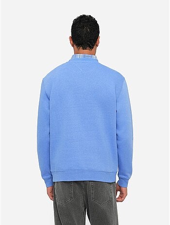 Sweat Homme Tommy Hilfiger