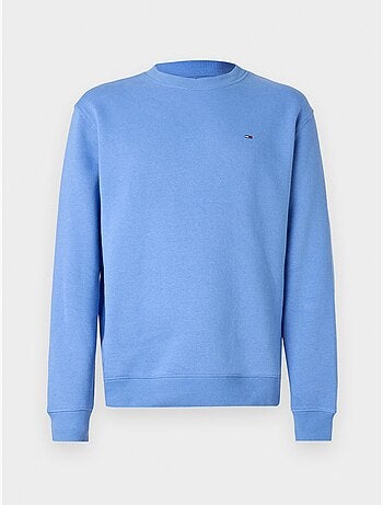 Sweat Homme Tommy Hilfiger