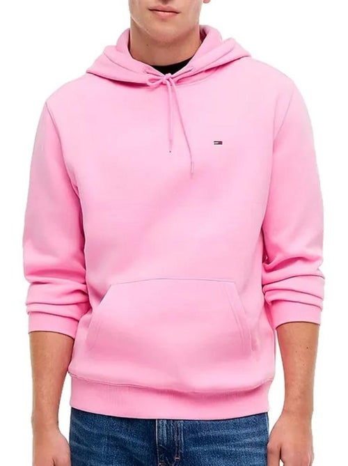 Sweat Homme Tommy Hilfiger - Kiabi