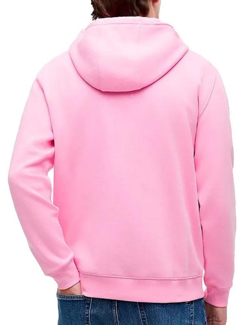 Sweat Homme Tommy Hilfiger - Kiabi