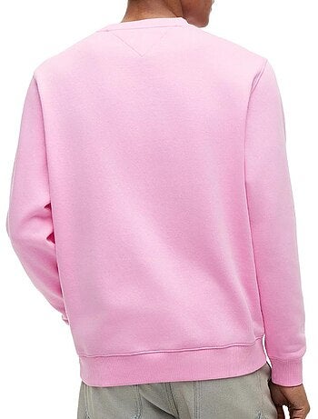 Sweat Homme Tommy Hilfiger