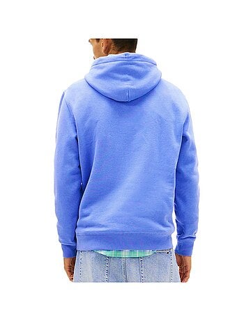 Sweat Homme Tommy Hilfiger