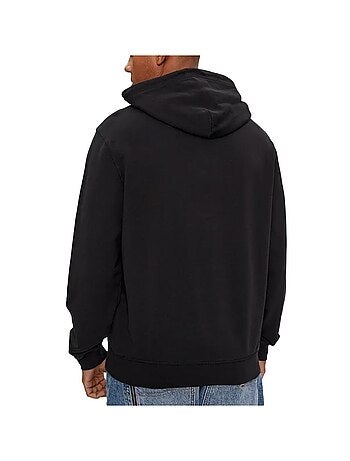 Sweat Homme Tommy Hilfiger Varsity