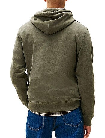 Sweat Homme Tommy Hilfiger