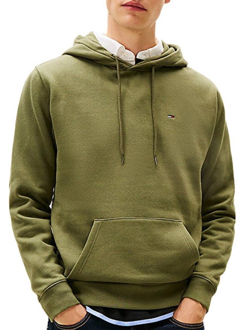 Sweat Homme Tommy Hilfiger - Kiabi