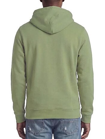 Sweat Homme Tommy Hilfiger