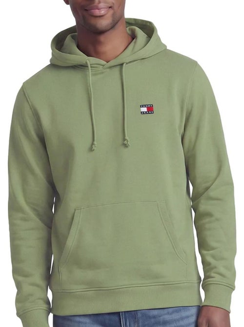 Sweat Homme Tommy Hilfiger - Kiabi Sweat Homme Tommy Hilfiger - Kiabi