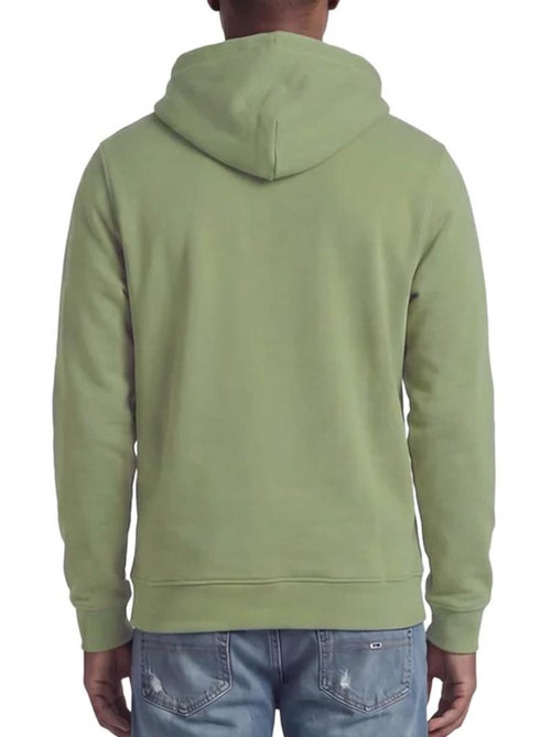 Sweat Homme Tommy Hilfiger - Kiabi Sweat Homme Tommy Hilfiger - Kiabi