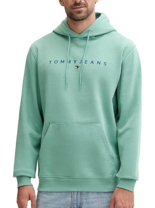 Sweat Homme Tommy Hilfiger - Kiabi Sweat Homme Tommy Hilfiger - Kiabi
