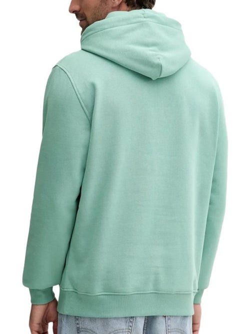 Sweat Homme Tommy Hilfiger - Kiabi Sweat Homme Tommy Hilfiger - Kiabi