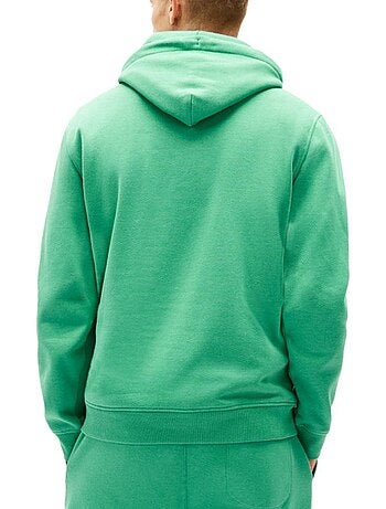 Sweat Homme Tommy Hilfiger