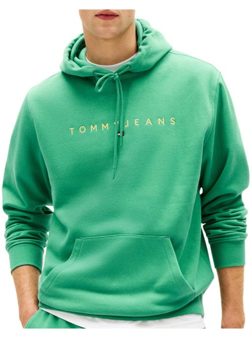Sweat Homme Tommy Hilfiger - Kiabi Sweat Homme Tommy Hilfiger - Kiabi