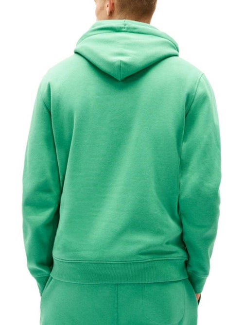 Sweat Homme Tommy Hilfiger - Kiabi Sweat Homme Tommy Hilfiger - Kiabi