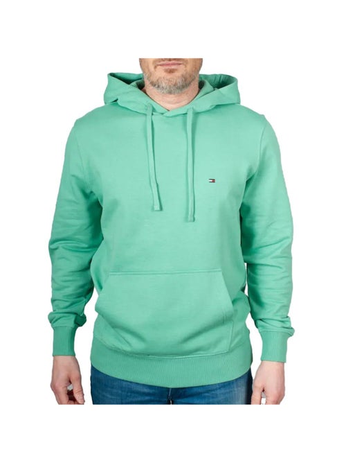 Sweat Homme Tommy Hilfiger - Kiabi