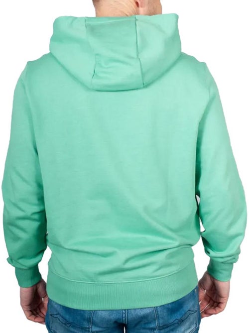 Sweat Homme Tommy Hilfiger - Kiabi