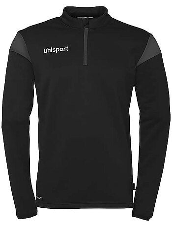 Sweat homme uhlsport