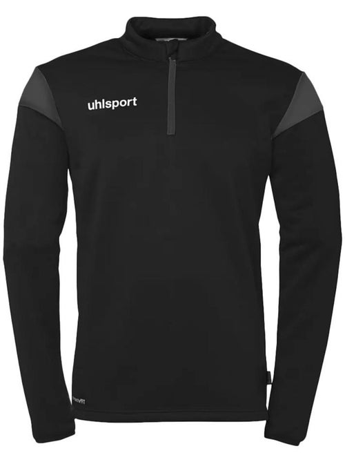 Sweat homme uhlsport - Kiabi