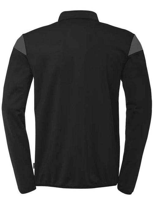 Sweat homme uhlsport - Kiabi