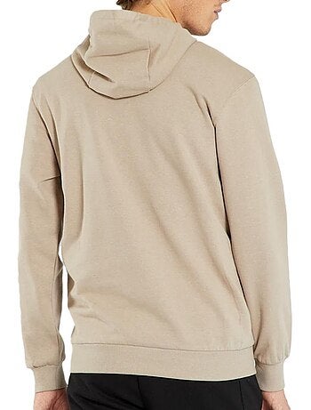 Sweat homme umbro