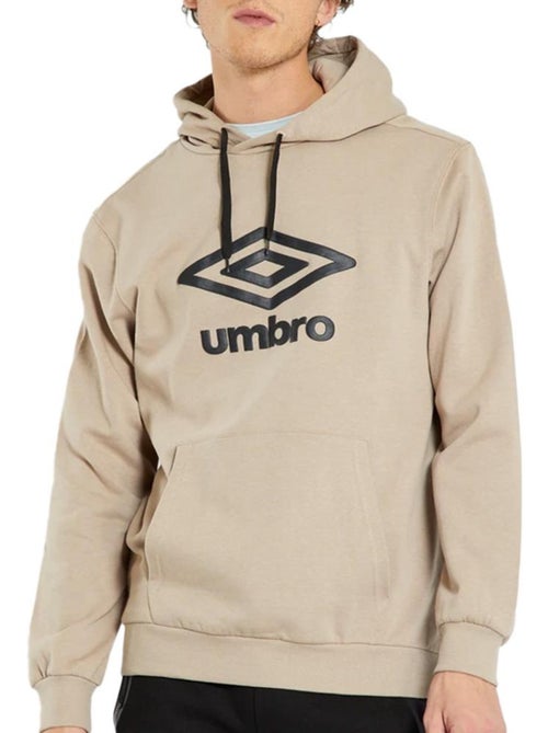 Sweat Homme Umbro - Kiabi