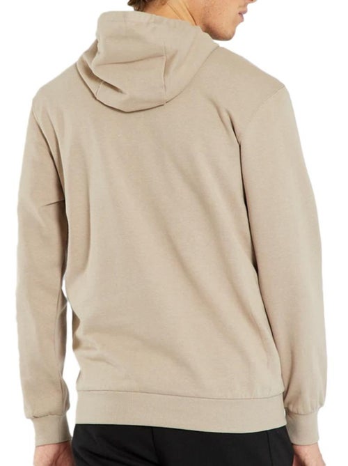 Sweat Homme Umbro - Kiabi