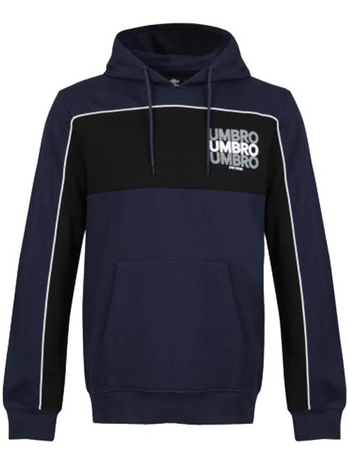 Sweat Homme Umbro - Kiabi Sweat Homme Umbro - Kiabi