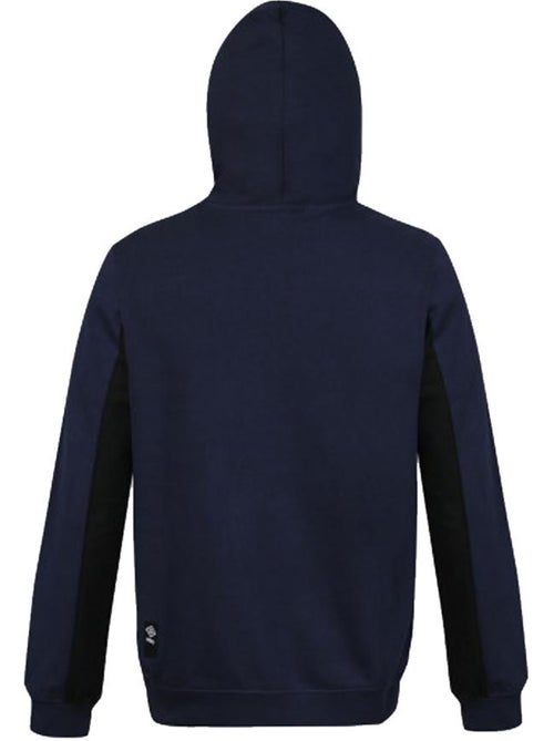 Sweat Homme Umbro - Kiabi Sweat Homme Umbro - Kiabi