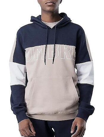 Sweat Homme Umbro