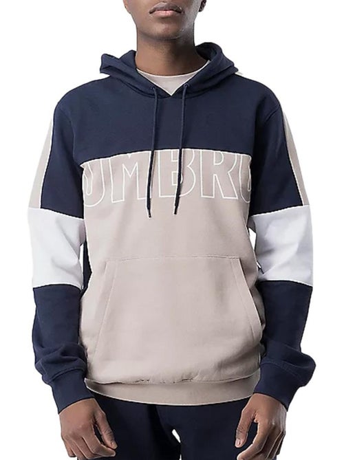 Sweat Homme Umbro - Kiabi
