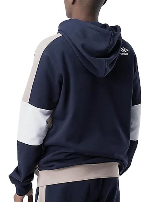 Sweat Homme Umbro - Kiabi