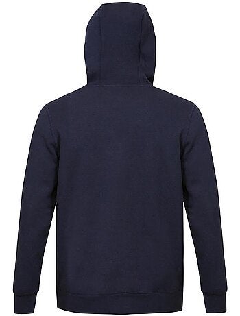 Sweat Homme Umbro