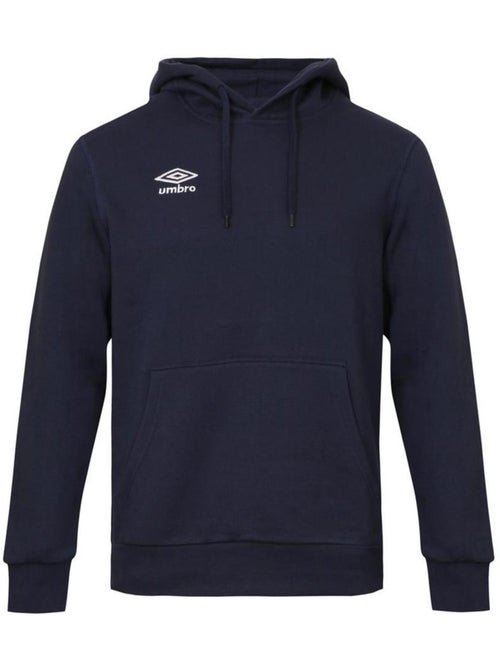 Sweat Homme Umbro - Kiabi