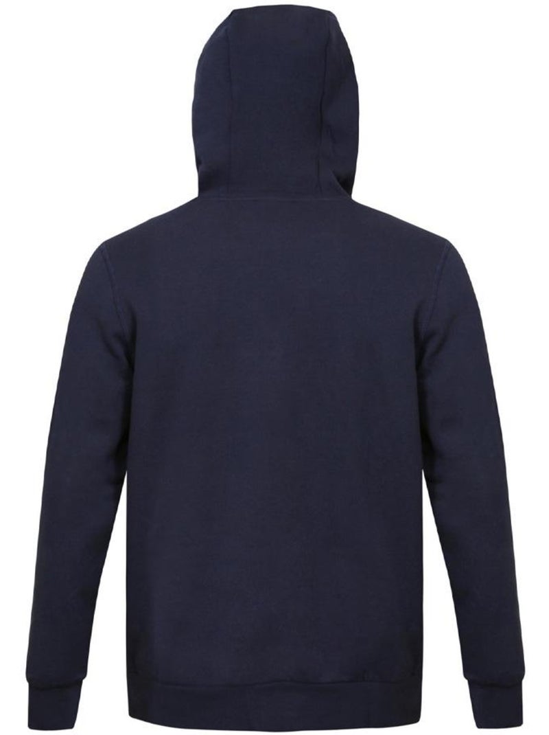Sweat Homme Umbro Bleu marine - Kiabi