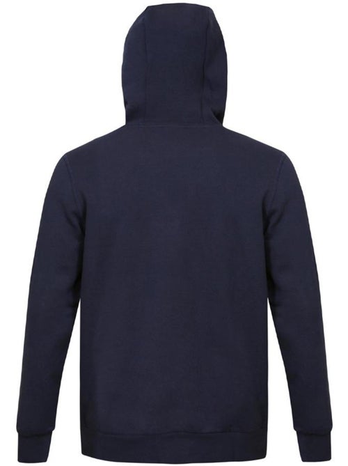 Sweat Homme Umbro - Kiabi Sweat Homme Umbro - Kiabi