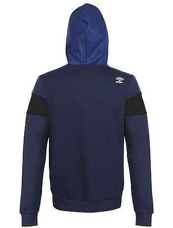 Sweat Homme Umbro