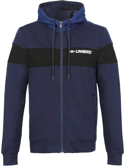 Sweat Homme Umbro - Kiabi