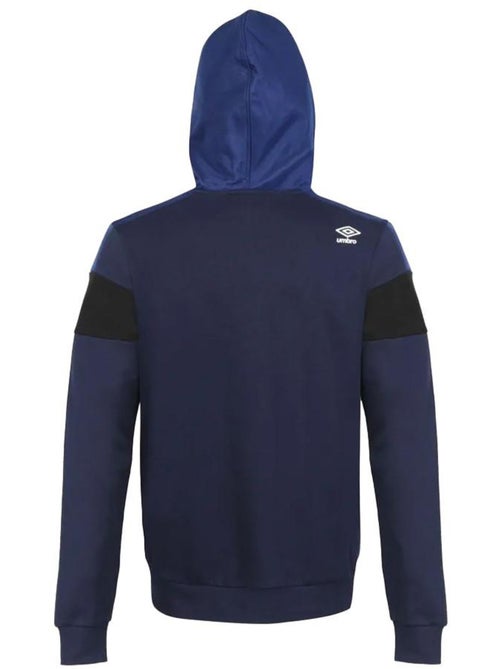 Sweat Homme Umbro - Kiabi