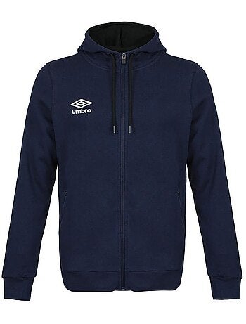 Sweat Homme Umbro