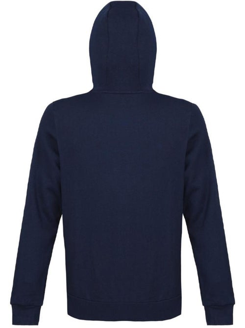 Sweat Homme Umbro - Kiabi