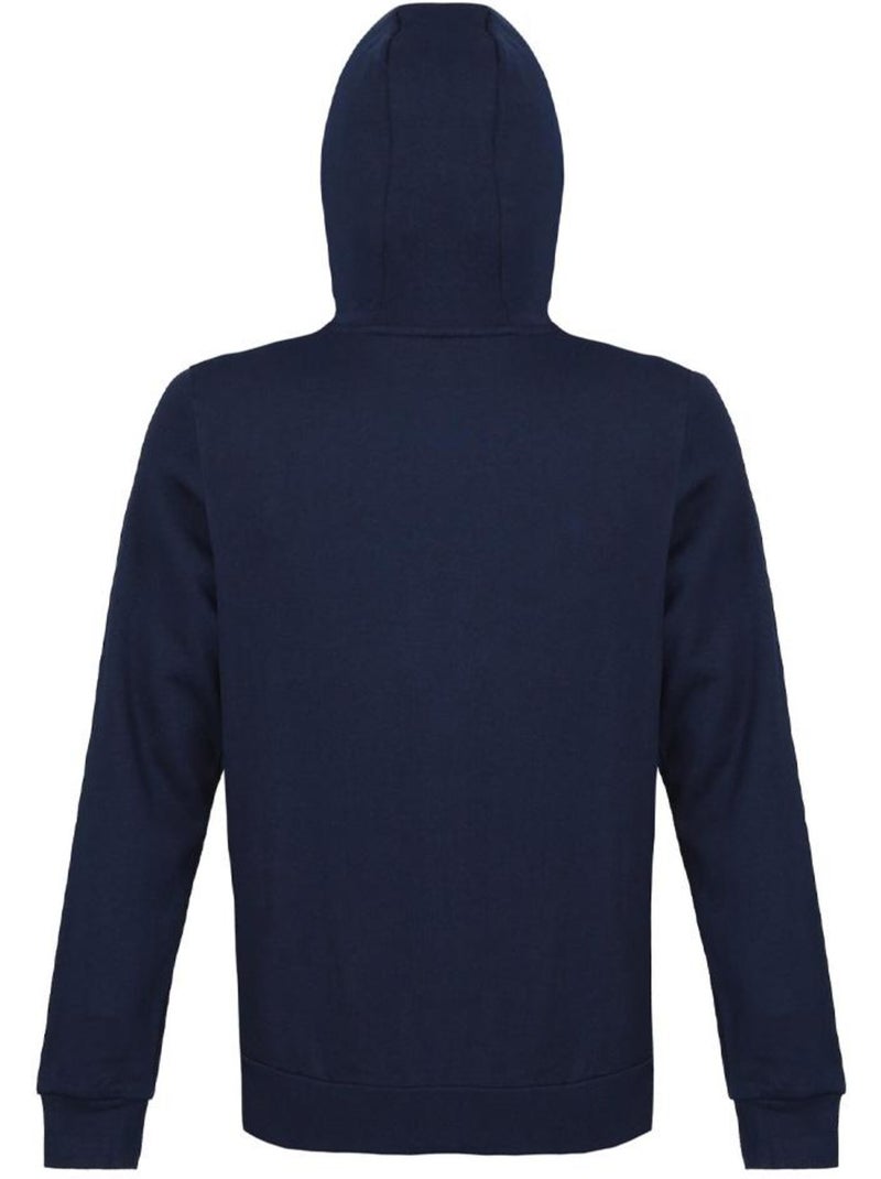 Sweat Homme Umbro Bleu marine - Kiabi