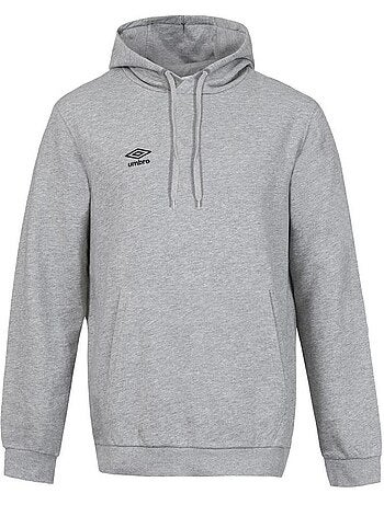 Sweat homme umbro