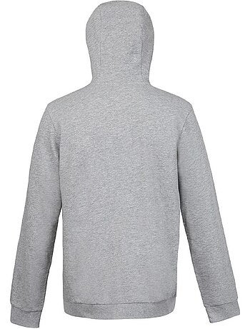 Sweat homme umbro