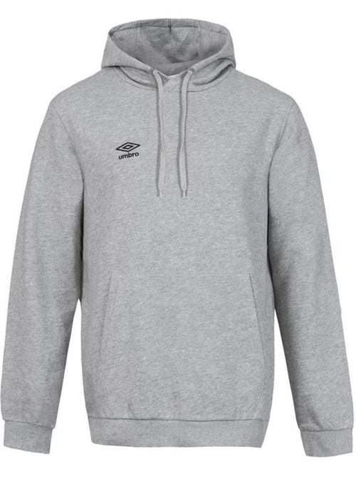 Sweat Homme Umbro - Kiabi