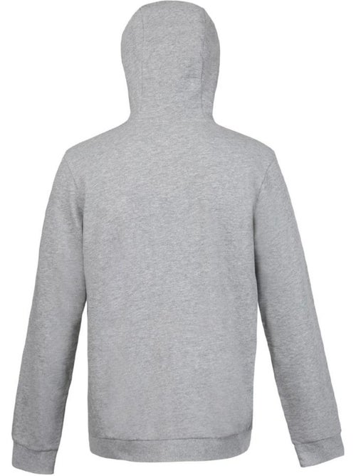 Sweat Homme Umbro - Kiabi Sweat Homme Umbro - Kiabi