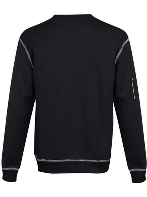 Sweat Homme Umbro Lif Crewnec Pig - L - Kiabi Sweat Homme Umbro Lif Crewnec Pig - L - Kiabi