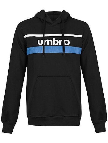 Sweat Homme Umbro