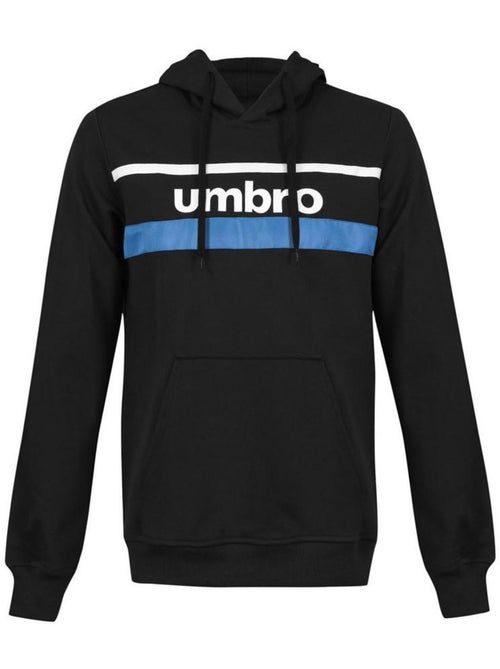 Sweat Homme Umbro - Kiabi