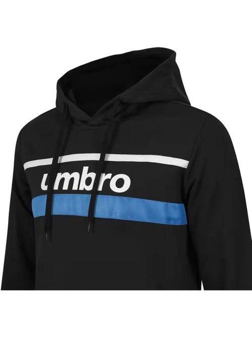 Sweat Homme Umbro - Kiabi